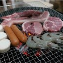 펜션플로망스 이미지