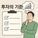법무법인소예 이미지