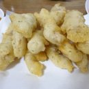 복이랑아구랑 이미지