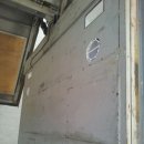 종합카에어컨냉동 이미지