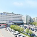 동춘의료재단 문경제일병원 이미지