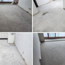 용산-현장-94 이미지