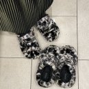 파우제호텔 이미지