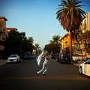 사부작사부작 이미지