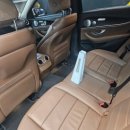 VIP스팀세차;광택;크리닝 이미지