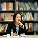 퍼스트비투비합자회사 | 이음이 묻고 전문가가 답하다_ ① 이명신 : 비영리경영연구소 소장