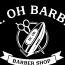 미스터 오(Mr.OH) 이미지