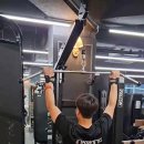 인핏퍼스널트레이닝 이미지