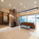 사슴은 꽃이었다 이미지