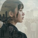 【철학에서 배우다】안전하게 살 수 있는 사회는 왜 자연스럽게 생겨나지 않는가? 홉스가 설파한 것 이미지