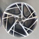 티피클럽 이미지