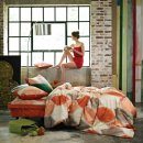 우먼로드 이미지