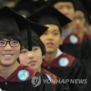 인천상정중학교 이미지