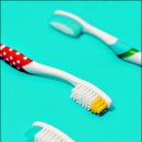 서울아산센트럴치과의원 이미지