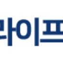 금광의료기기 이미지