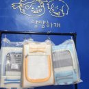 얌얌하개 이미지