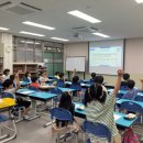 성북구공정무역센터 이미지