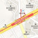 윤비뇨기과의원 이미지