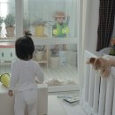 대성쎌틱 헤파필터 환기시스템으로 우리 아기 미세먼지 걱정 끝
