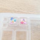 원석실업 | 레진공예/나의미니정원 홍대레진공방,레진아트전문가, 레진공예 자격증 취득♡첫 수업 후기