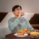 약손명가에스테틱(천호점) - 강동구 천호동 | 약손명가에스테틱(천호점)