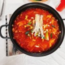 신시도식당