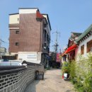 지지배배스튜디오 이미지