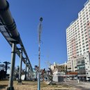 고래박물관 화장실 | [울산 아이와 갈만한 곳 찾으시나요?] 장생포고래박물관20개월 아기와 방문 추천 후기 (36개월미만 무료)