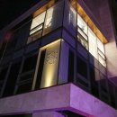 압구정-236 이미지