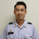 영동종합상사