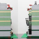 샌드그린(SAND GREEN)