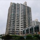 동림용산로 이미지