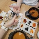 행복한맛김치 | <평택/현대옥엘지로점> 아침식사 가능한 진위면 맛집 현대옥, 속풀리는 든든한 해장국 후기