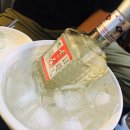 화교닭날개구이 이미지