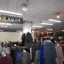 잠실중앙상가 이미지