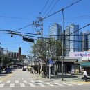 용산-후암-314 이미지