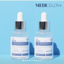 메디셀 | 발톱 무좀, 부끄럽지 않게 – 메디셀온 TN솔루션 사용 후기