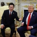 한미종합가스 이미지