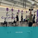 크로스핏 보라 이미지