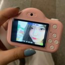 이재희미용실 | 내가 좋아하는
