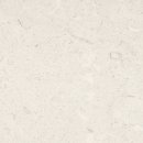 주식회사화이트스톤 이미지