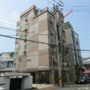 2021-주172 이미지