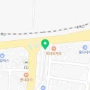베스킨라빈스청주강내점 이미지