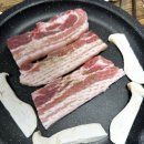 동광식육식당