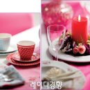 자기연출 이미지
