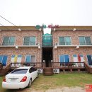 솔잎펜션 2 이미지