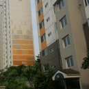 대우아파트 이미지