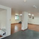 삼천포연립 이미지