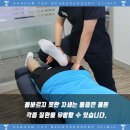 상암탑신경외과의원 이미지