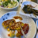 금수한방숯불가든 이미지